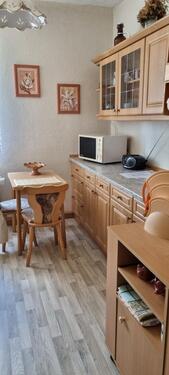 Foto - andere zur Miete in Nünchritz