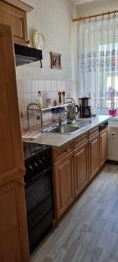 Foto - andere in Nünchritz