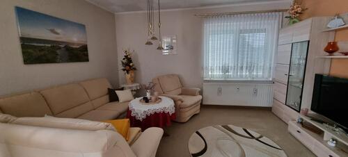 Foto - andere in Nünchritz zur Miete