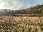 Foto - Grundstück in Herzberg am Harz zur Miete