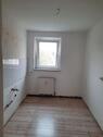 Foto - Etagenwohnung in Lauchhammer