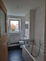 Foto - Etagenwohnung in Lauchhammer zur Miete
