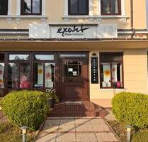Gewerberäume - 1.202,00 EUR Kaltmiete, in Leck (PLZ: 25917)