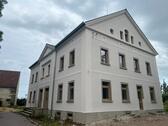 Foto - Erstbezug 3 Raumwohnung - 585,00 EUR Kaltmiete,