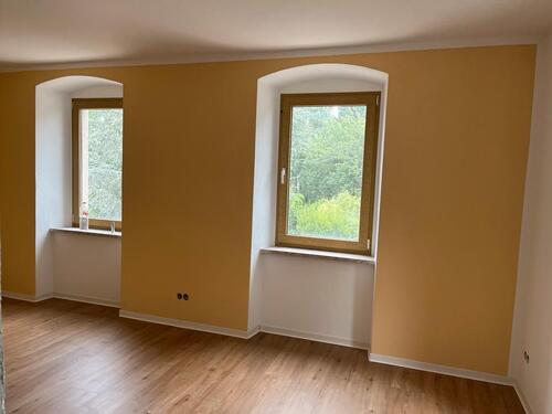 Foto - Etagenwohnung zur Miete in Radibor