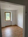 Foto - Etagenwohnung in Radibor