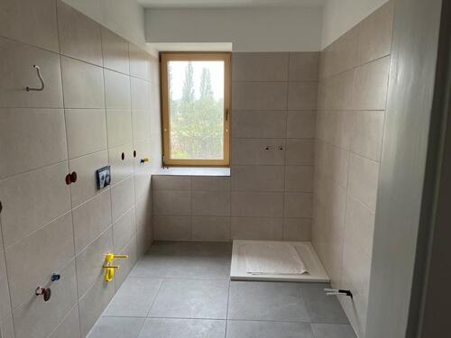 Foto - Etagenwohnung in Radibor zur Miete