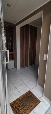 Foto - Einfamilienhaus zum Kaufen in Bremen