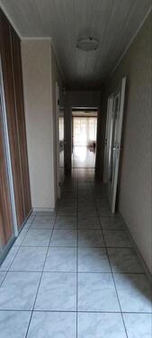 Foto - Einfamilienhaus in Bremen zum Kaufen