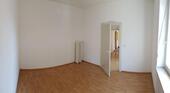 Foto - andere zur Miete in Neuwied