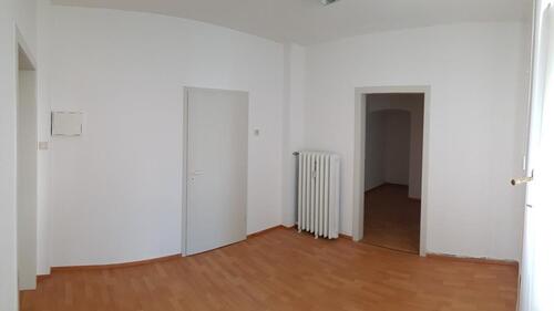 Foto - andere in Neuwied