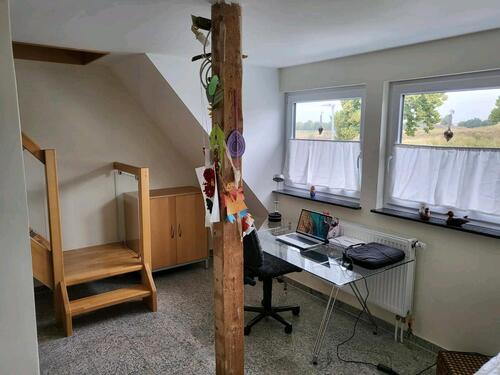 Foto - 