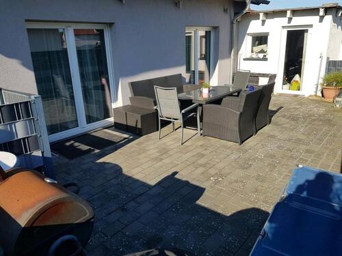 Foto - Einfamilienhaus zum Kaufen in Vechelde
