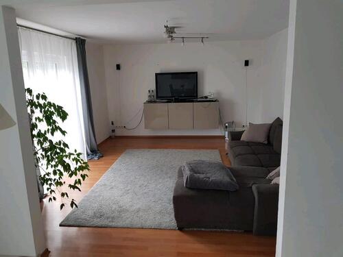 Foto - Einfamilienhaus in Vechelde zum Kaufen