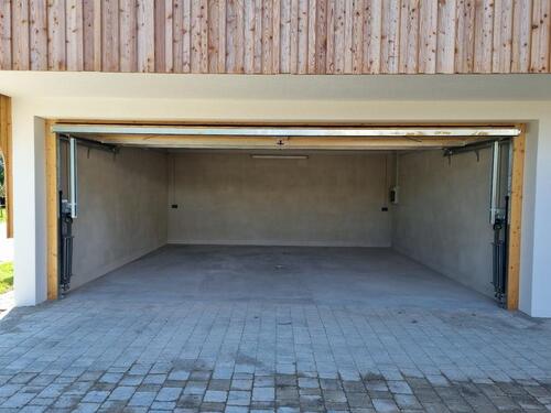 Foto - andere zur Miete in Feldkirchen-Westerham