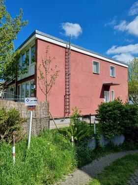 Foto - Reihenendhaus - 1.750,00 EUR Kaltmiete,