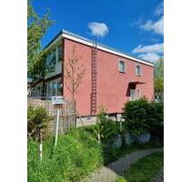 Reihenendhaus - 1.750,00 EUR Kaltmiete, in Berlin (PLZ: 13467) Reinickendorf