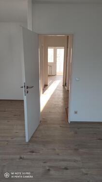 Foto - Einfamilienhaus in Berlin