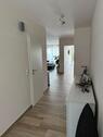 Foto - Etagenwohnung zur Miete in Neustadt an der Donau
