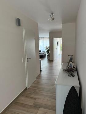 Foto - Etagenwohnung zur Miete in Neustadt an der Donau