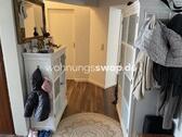 Foto - Wohnungsswap - 2 Zimmer, 63 m² - Nymphenburger Straße, Neuhausen-Nymphenburg, München