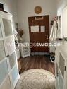 Foto - Etagenwohnung zur Miete in München