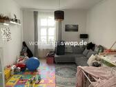 Foto - Etagenwohnung in München zur Miete