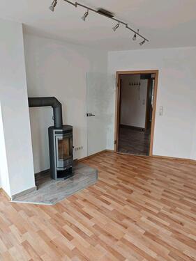 Foto - Maisonetten- Wohnung - 1.500,00 EUR Kaltmiete,