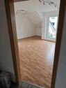 Foto - Etagenwohnung zur Miete in Stuhr