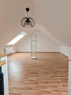 Foto - Etagenwohnung in Stuhr