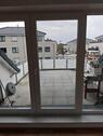 Foto - Etagenwohnung in Stuhr zur Miete