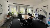 Foto - ✨Möblierter Büroraum✨ - 250,00 EUR Kaltmiete,
