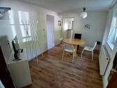 Foto - Mietwohnung - 1.100,00 EUR Kaltmiete,