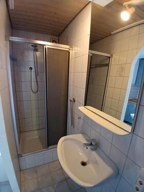 Foto - Etagenwohnung in Reutlingen zur Miete