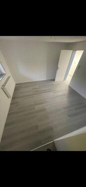 Foto - 1-Zimmer-Wohnung mit Küchenzeile & Bad – Reichenau (Konstanz)