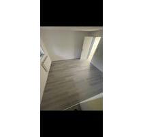 1-Zimmer-Wohnung mit Küchenzeile & Bad – Reichenau (Konstanz)