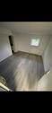 Foto - Etagenwohnung zur Miete in Konstanz