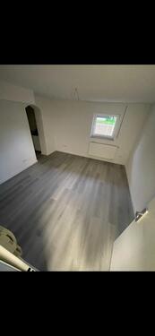 Foto - Etagenwohnung zur Miete in Konstanz