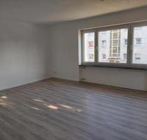 Helle 4 Zimmer Wohnung in Hannover Misburg