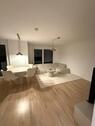 Foto - 4 - Zimmer Wohnung in Bietigheim Neubau Nachmieter