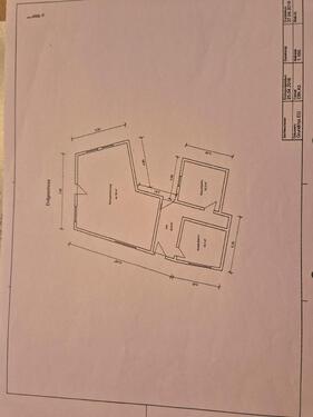 Foto - 2 Familienhaus - 190.000,00 EUR Kaufpreis,