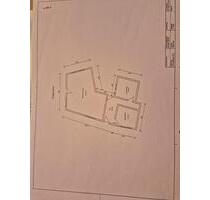 2 Familienhaus - 190.000,00 EUR Kaufpreis, in Heinsberg (PLZ: 52525)