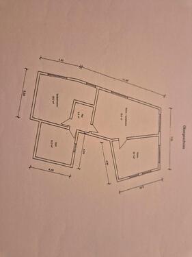 Foto - Einfamilienhaus zum Kaufen in Heinsberg