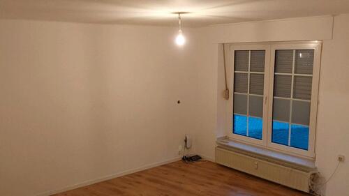 Foto - Einfamilienhaus in Heinsberg zum Kaufen