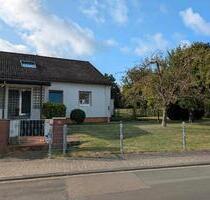 Wohnung in Holzhausen - 700,00 EUR Kaltmiete, in Holzhausen an der Haide (PLZ: 56357)