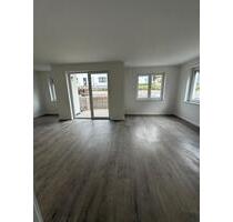 Wohnung in Battenberg zu vermieten - Battenberg (Eder)