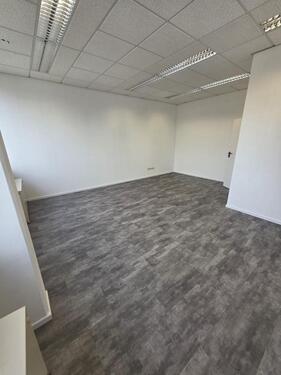 Foto - andere zur Miete in Hofheim am Taunus