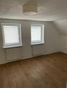 Foto - Mietwohnung Montabaur Stadt - 680,00 EUR Kaltmiete,
