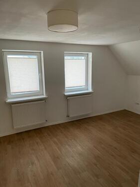 Foto - Mietwohnung Montabaur Stadt - 680,00 EUR Kaltmiete,