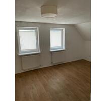 Mietwohnung Montabaur Stadt - 680,00 EUR Kaltmiete, in Montabaur (PLZ: 56410)